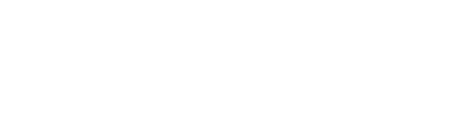 As the world’s largest independent insurance broker, we provide you with the best of both worlds: global reach and lo...
