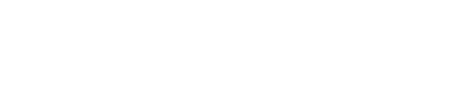 Are you ready to unlock more?