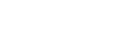Private ownership means we can invest more in our people and innovation.