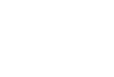 96%