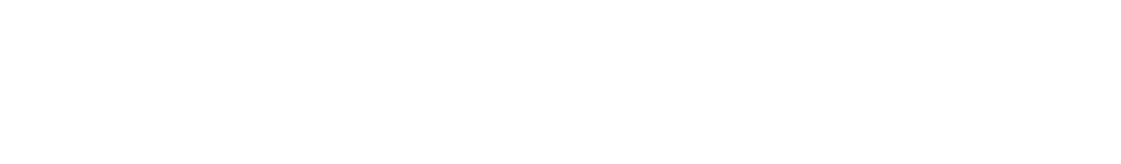 A PARTNER YOU CAN TRUST