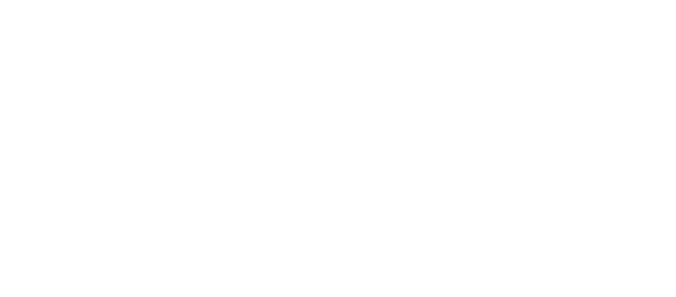 I wanted to thank you for the ongoing excellent service we’ve received from Lockton. In particular, I want to thank y...