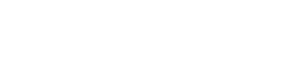 Exceptional service at every stage