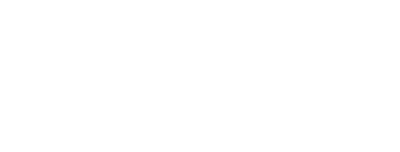 Total claims support Our in house team supports you every step of the way. Experienced claims advocates guide you saf...