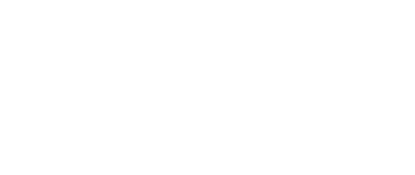 Cover that fits Your insurance needs are unique. We match those needs with tailored policy wordings that protect your...