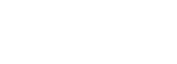 Managing your risks Partnering with us gives you the tools to manage financial risks effectively. Independent benchma...