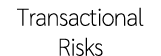 Transactional Risks