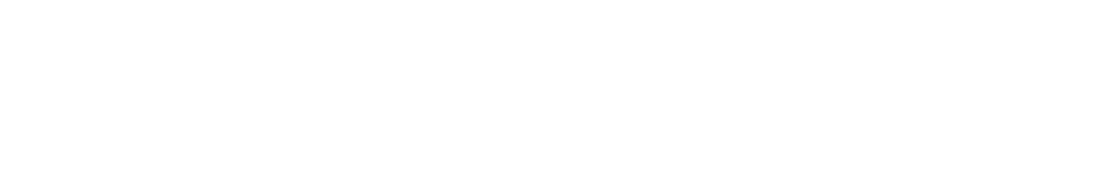 Lockton stands apart