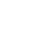 307 Associates