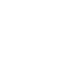 26 Associates
