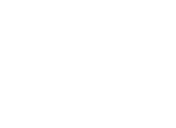 £100m Premiums placed in the London Market